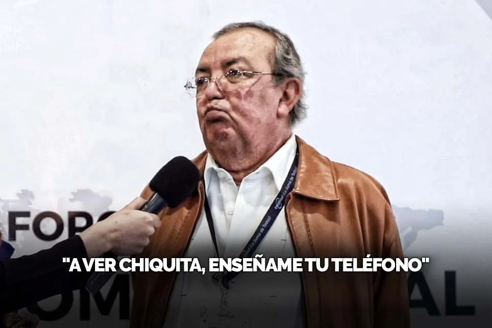 TELCOR quiere intervenir tu teléfono, tu internet y todas tus comunicaciones electrónicas. Así te podes proteger