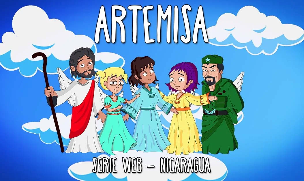 artemisa nicaragua