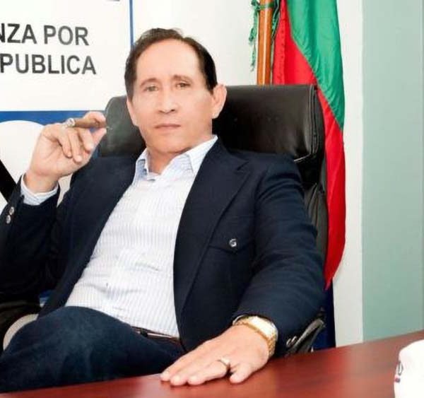 Carlos-Canales-APRE