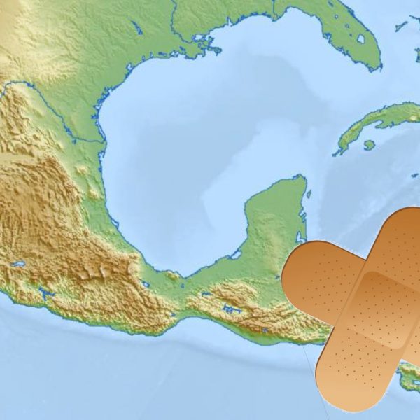 La cura para Nicaragua
