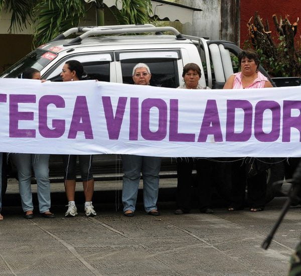 daniel ortega violador