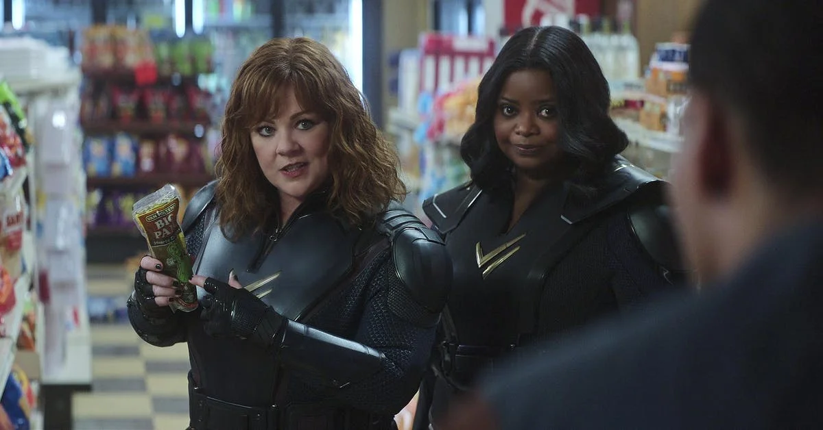 Episodio 87 del Podcast «No pasa nada»: ¿Vos le crees al algoritmo de Netflix?