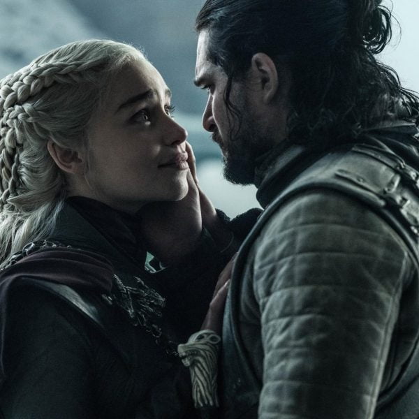 hbo game of thrones