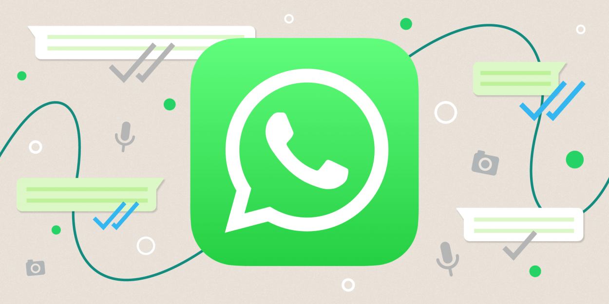 Línea directa a Bacanalnica: en WhatsApp, Telegram y Correo (solo para los 4 lectores)