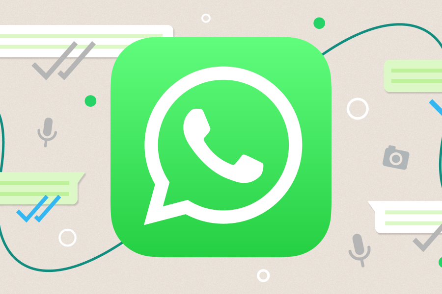 Línea directa a Bacanalnica: en WhatsApp, Telegram y Correo (solo para los 4 lectores)