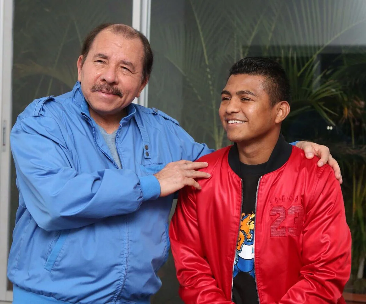 5 paises donde el (desvisado) Chocolatito Gonzalez puede hacer su próxima pelea