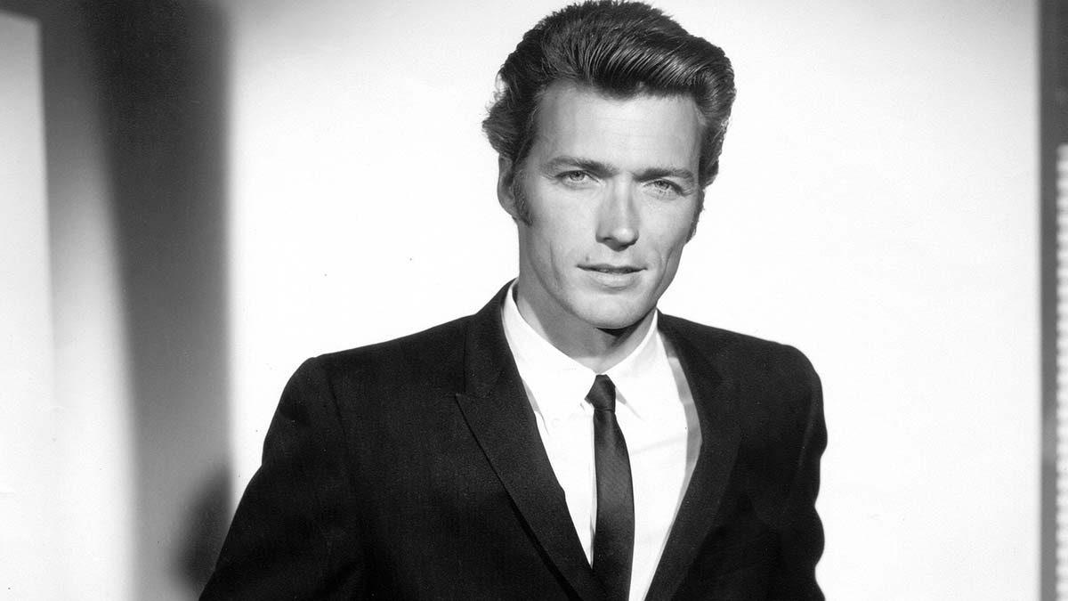 Episodio 104 del podcast «No Pasa Nada»: Clint Eastwood, de 91 años, es irresistible para las mujeres (en sus películas)