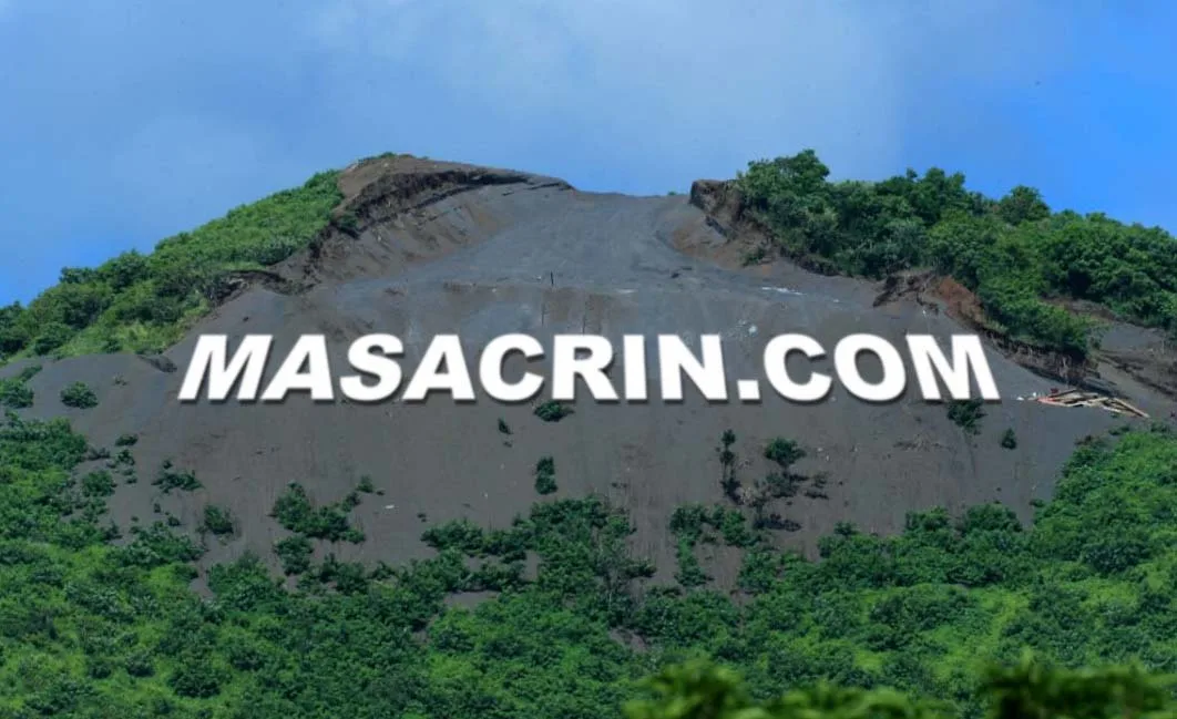 Así vamos a remodelar el Motastepe cuando se vayan los sandinistas