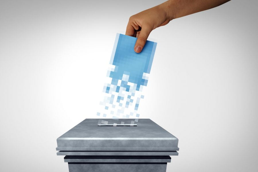 Elecciones Nicaragua 2021: Votar o no votar, he ahí el dilema