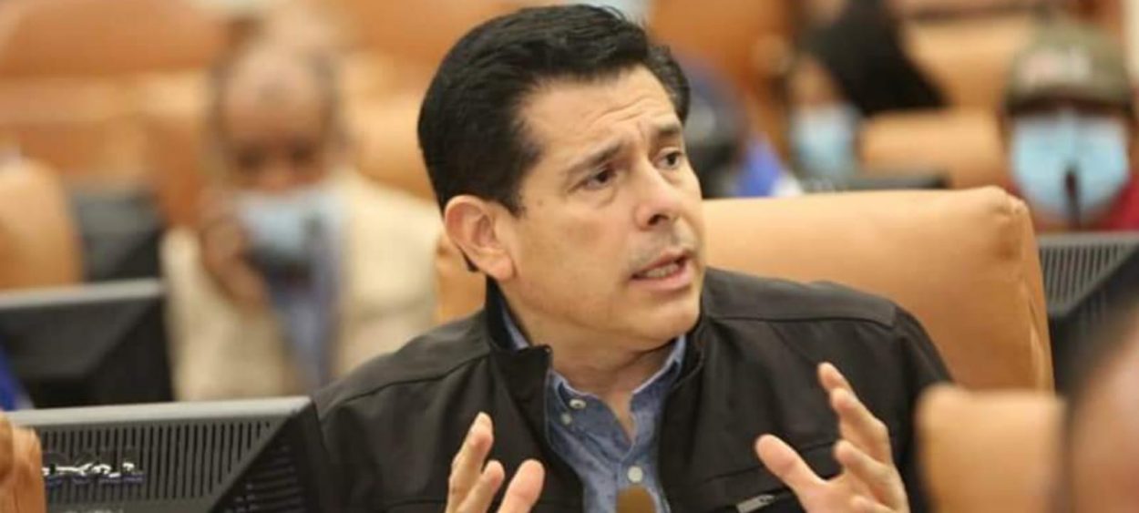 Nicaragua se pregunta ¿Y si cancelamos las elecciones y mejor nos repartimos el dinero?