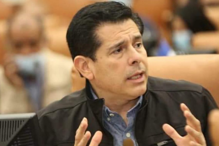 Nicaragua se pregunta ¿Y si cancelamos las elecciones y mejor nos repartimos el dinero?