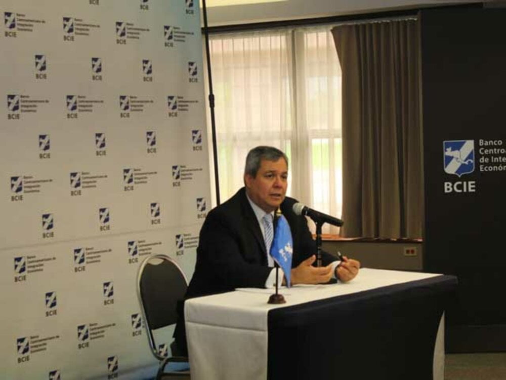 Te revelamos la fecha exacta en la que el BCIE dejará de financiar a Daniel Ortega (condiciones aplican)
