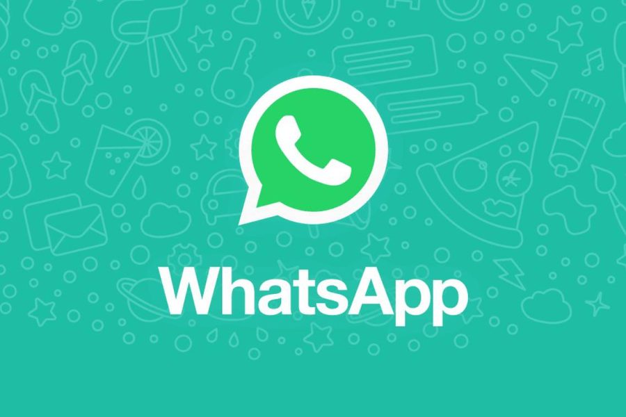¿Cómo fue el hack al WhatsApp de Bacanalnica? (no fue como lo pintan)