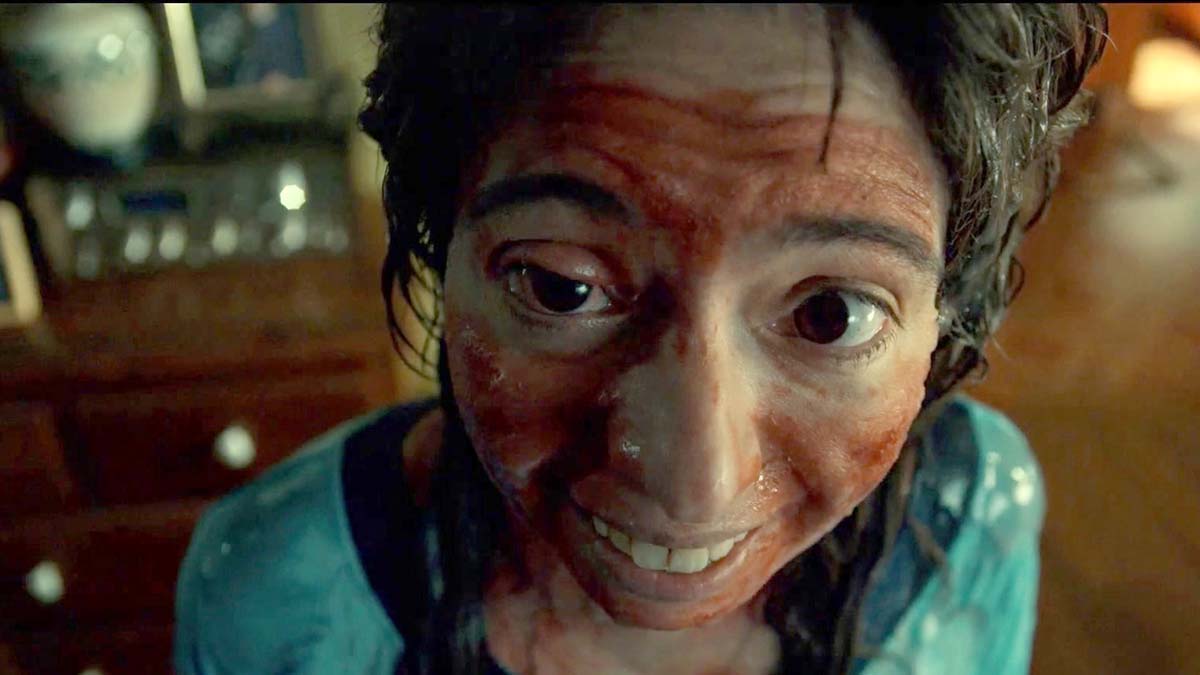 Podcast No Pasa Nada Ep.158: La pezuña de Belcebú te espera en el “Gabinete de Curiosidades de Guillermo del Toro”