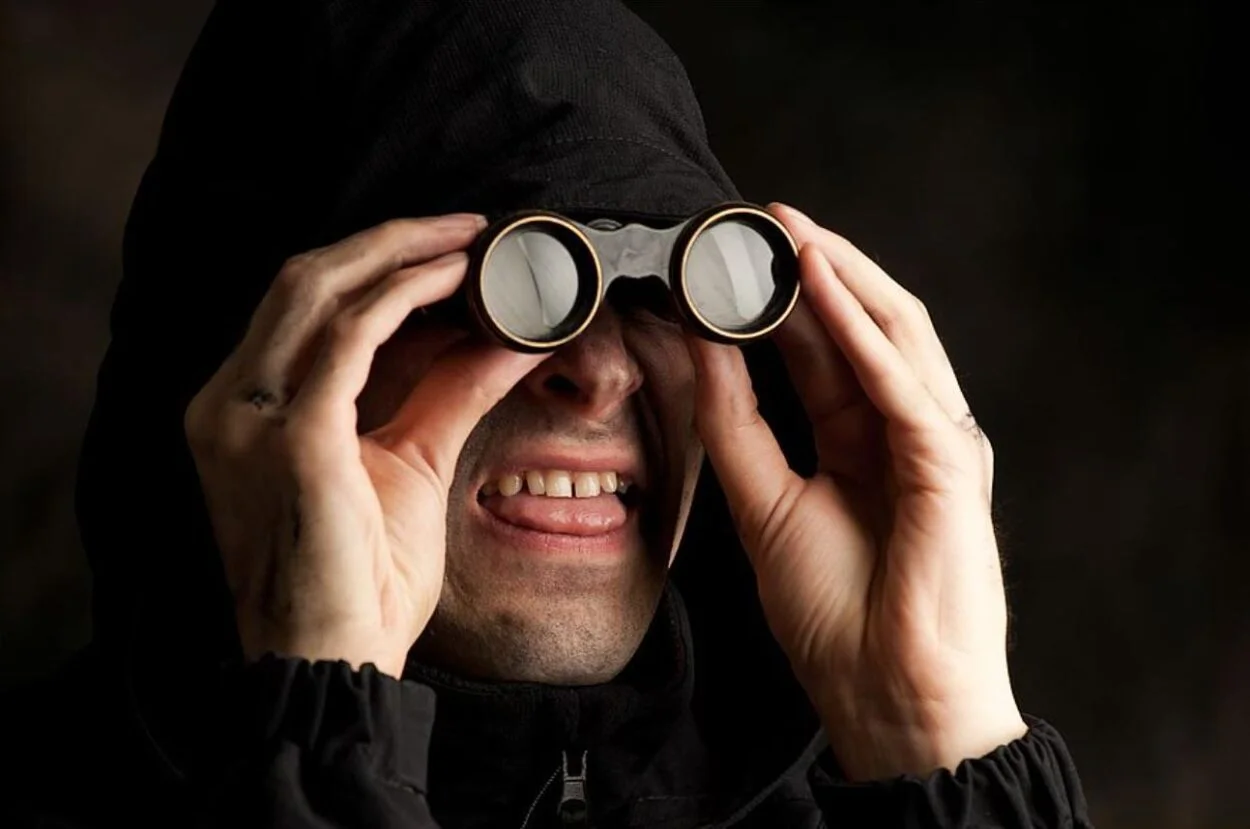 Trending Nicaragua: Daniel Ortega no quiere que traigan cámaras (y tampoco binoculares)