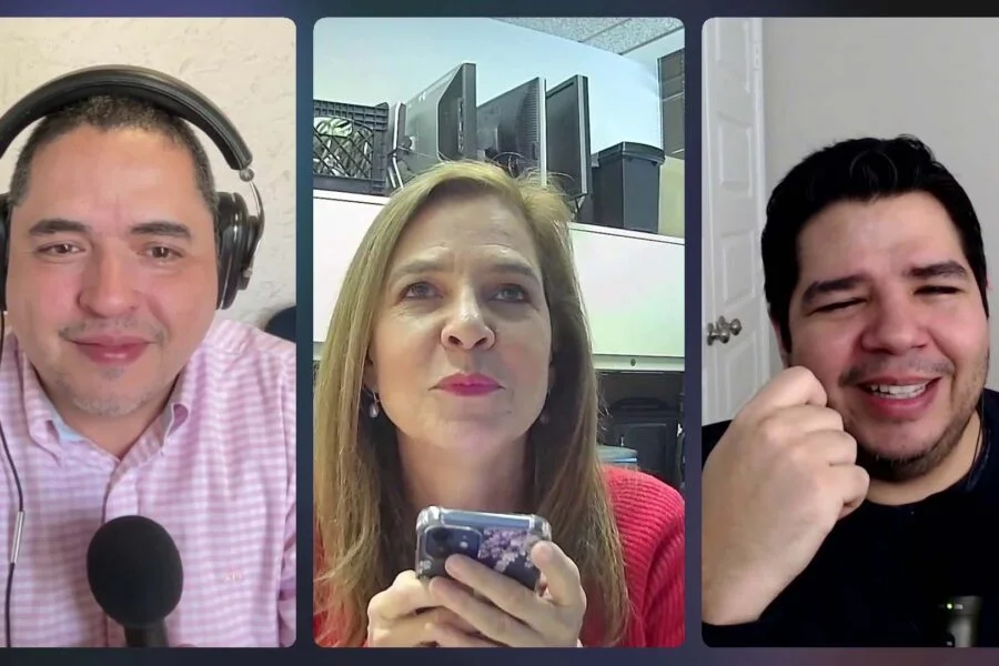 Análisis No Oficial Ep.10: Los detalles que nadie sabe sobre el día del destierro, con Tifani Roberts
