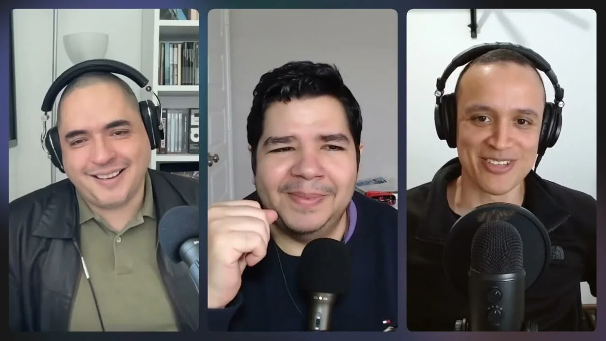 Análisis No Oficial Ep.15: La zanahoria y el garrote para salir de Daniel Ortega, con Douglas Castro