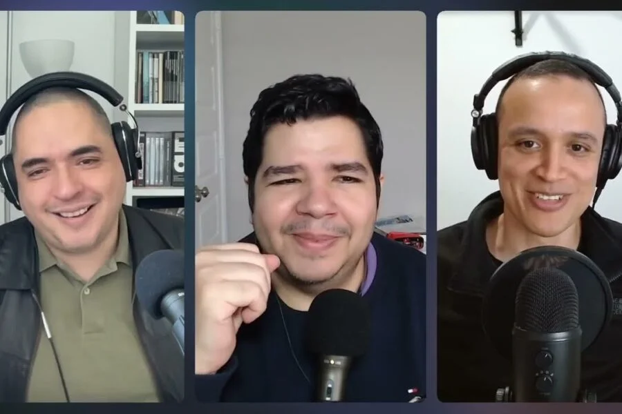 Análisis No Oficial Ep.15: La zanahoria y el garrote para salir de Daniel Ortega, con Douglas Castro
