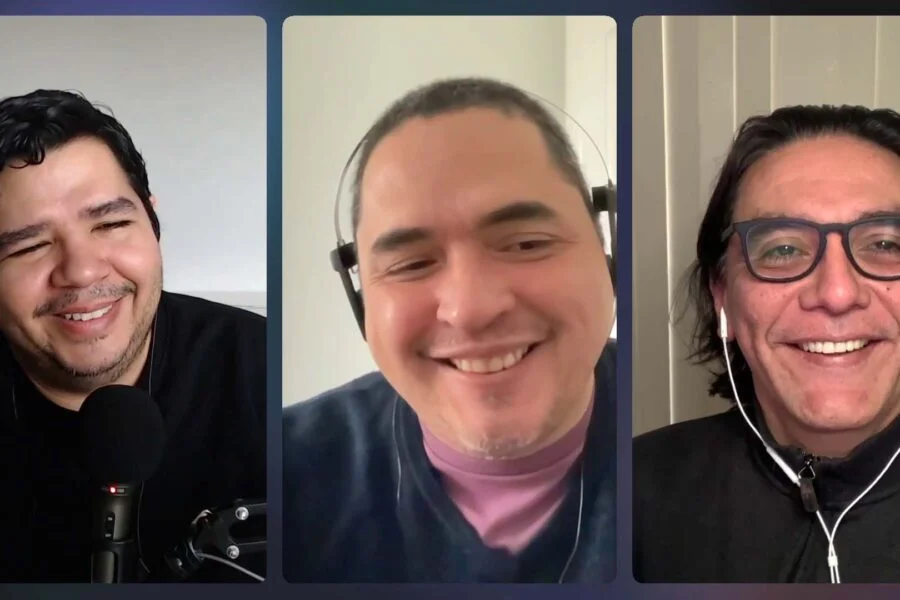 Análisis No Oficial Ep.22: Por eso Daniel Ortega es el amigo tóxico de AMLO, con Pedro Molina