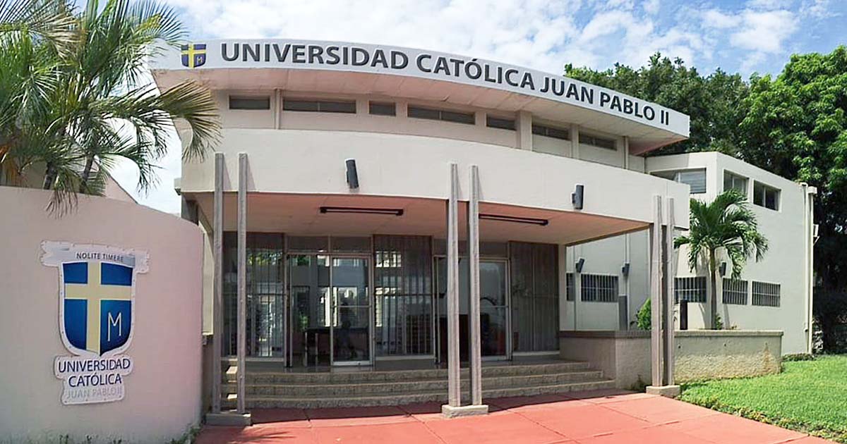 Trending Nicaragua: Daniel Ortega ahora va con las universidades (otra vez)