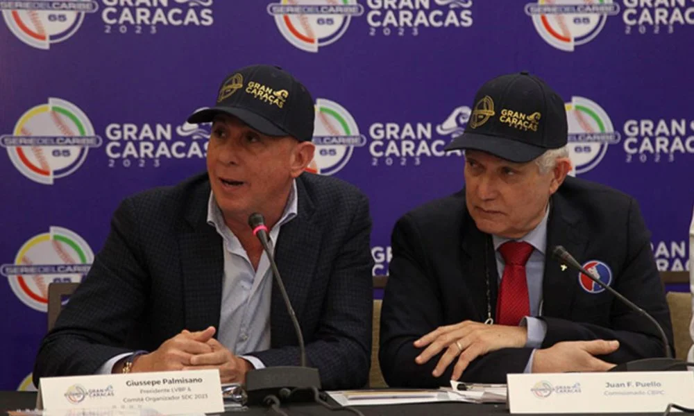 Trending Nicaragua: Beisbol y accidentes de tránsito ¿Te sorprende?