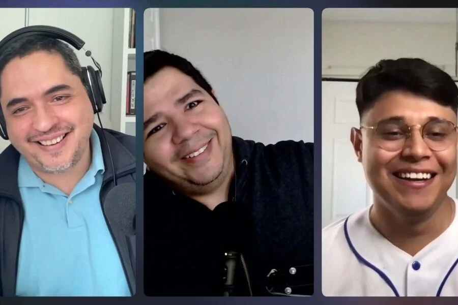 Análisis No Oficial Ep.24: En el Chipote no torturan, con Lesther Alemán