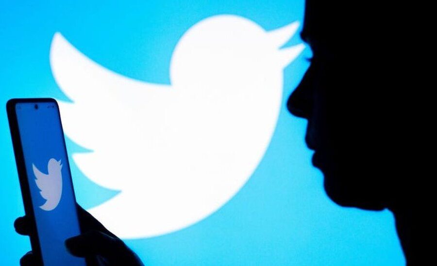 Trending Nicaragua: Preocupación sobre el SIDA en Twitter Nicaragua