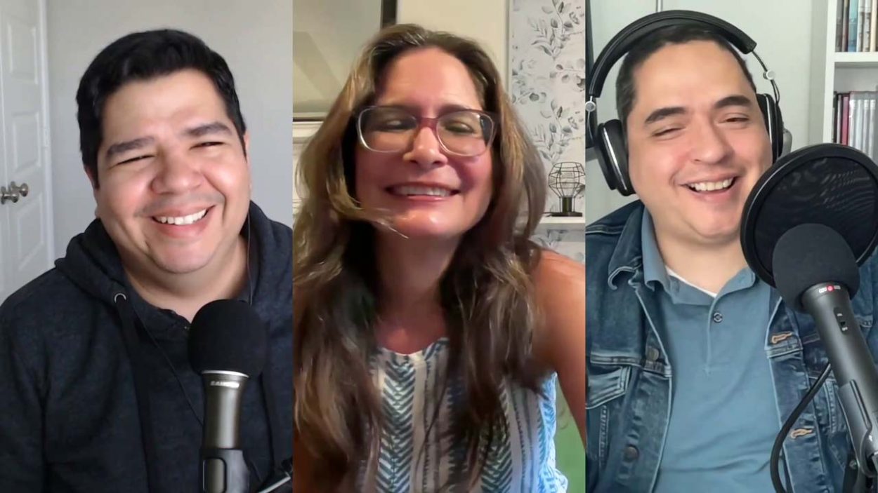 Análisis No Oficial Ep.46: Que Denis Moncada haga un McFields en la OEA, con Ana Margarita Vijil