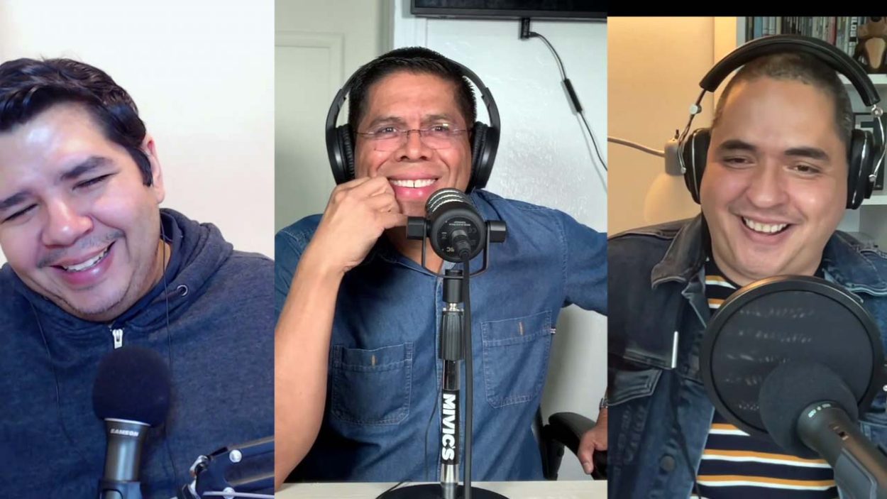 Análisis No Oficial Ep.41: ¿Habla el Chele Grigsby en nombre de El Carmen? con Miguel Mendoza