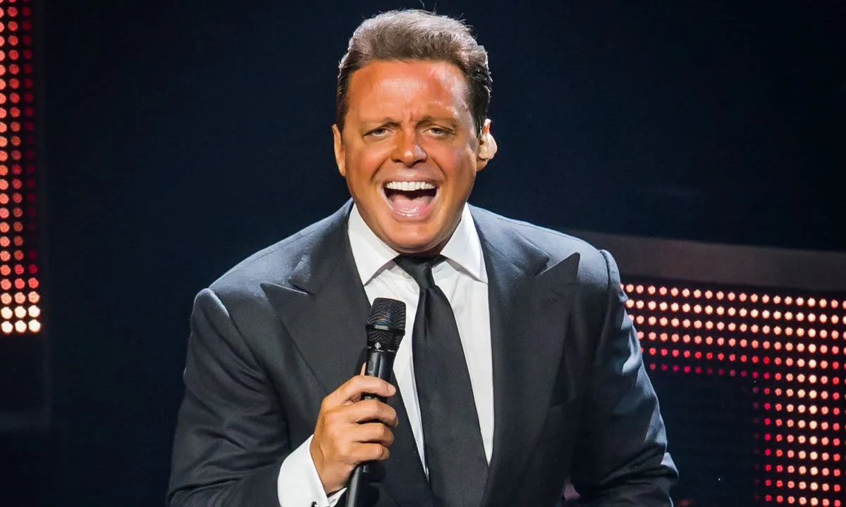 No hay concierto de Luis Miguel porque el futuro de Nicaragua fue piñateado por los sandinistas