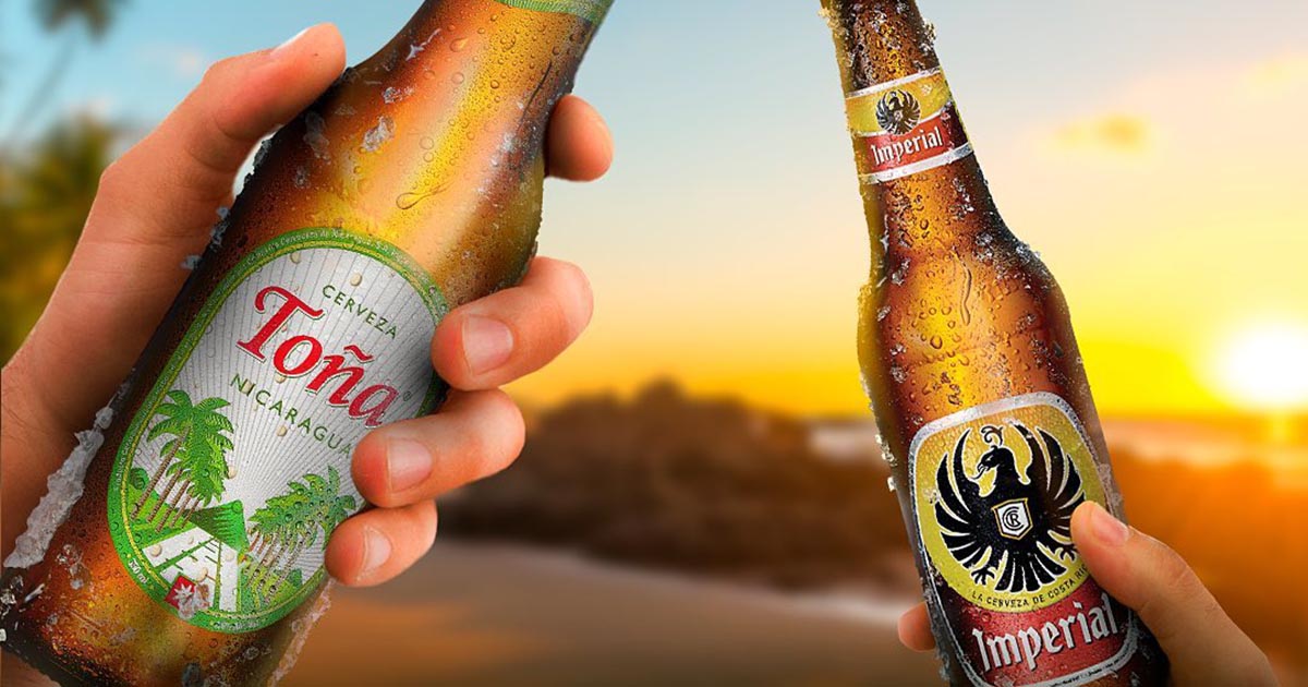 De donde fue Nicaragua: reflexiones al calor de unas Imperiales (a falta de Toñas)