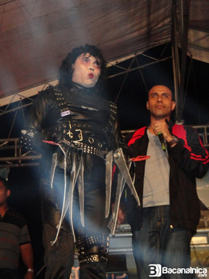 manosdetijera