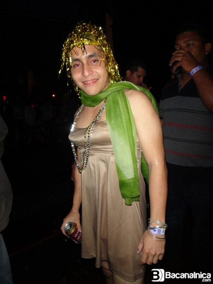 mujer_hombre