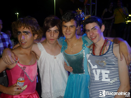 mujeres_hombres