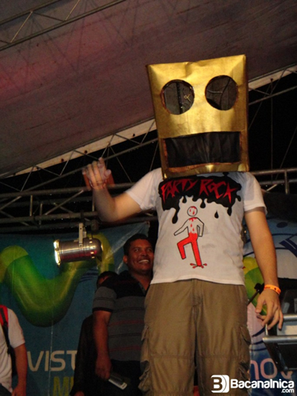 robotico1