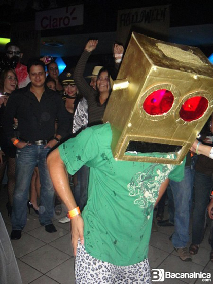 robotico2
