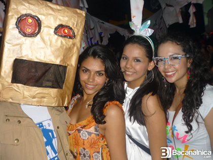 robotico3