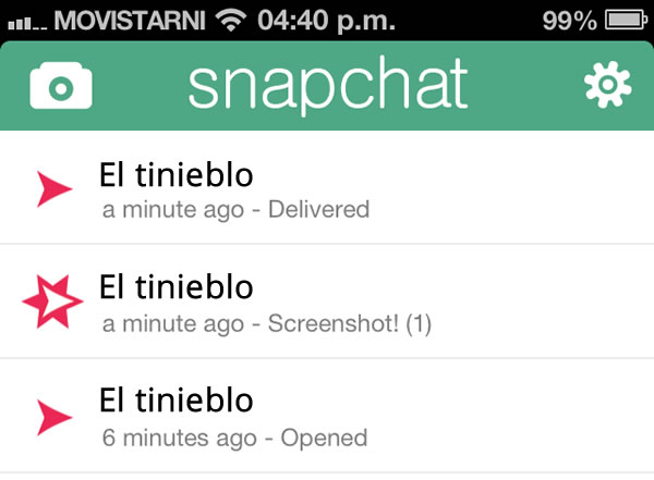 sexting_screenshot