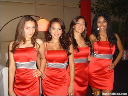 claro_modelos