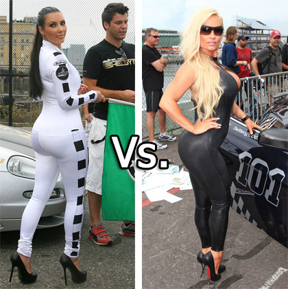 coco_vs_kimkardashian