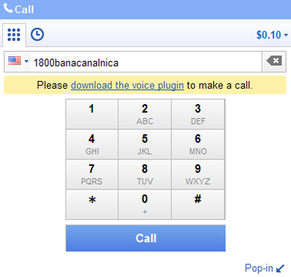 google_voice