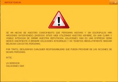 hack_cablenet2