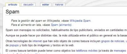 Hack Cablenet