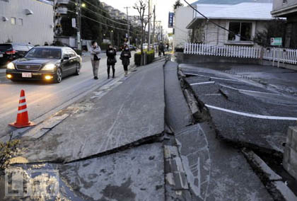 japon_terremoto