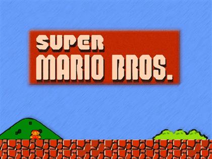 mario_bros