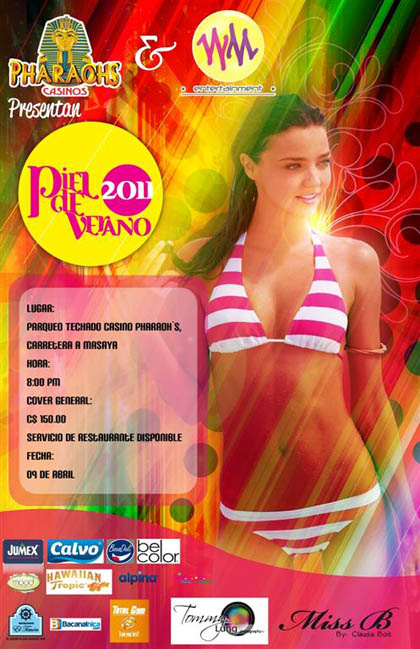 pielverano_09_abril