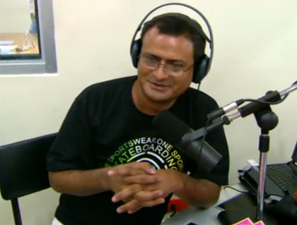 super-reportero