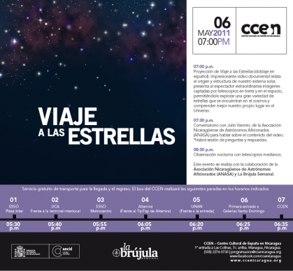 viaje_estrellas