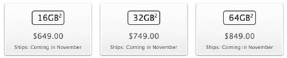 iphone4s-desbloqueados
