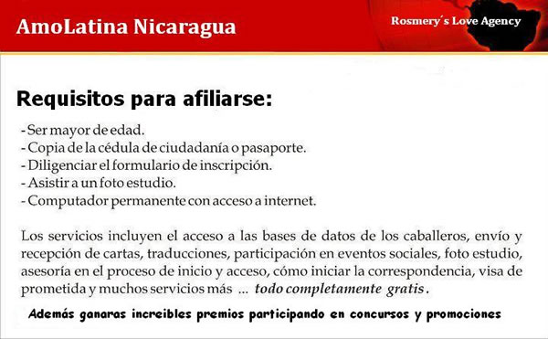 amolatina2